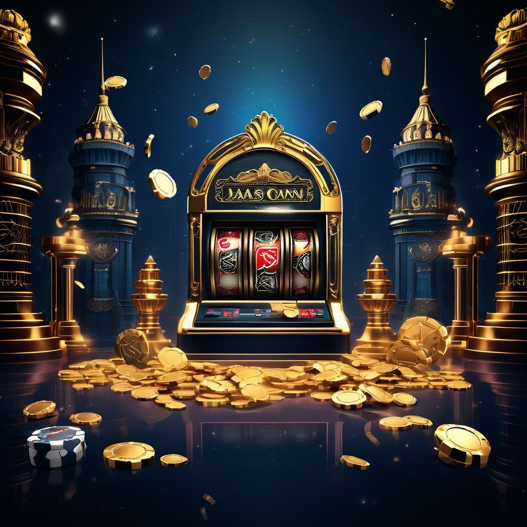 la777bet