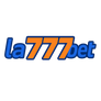 la777bet